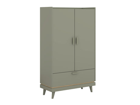 Bookcase 609668
