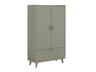 Bookcase 609668