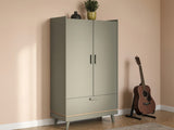Bookcase 609668