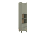 Bookcase 609671
