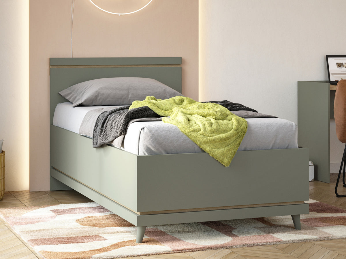 Bed 609679