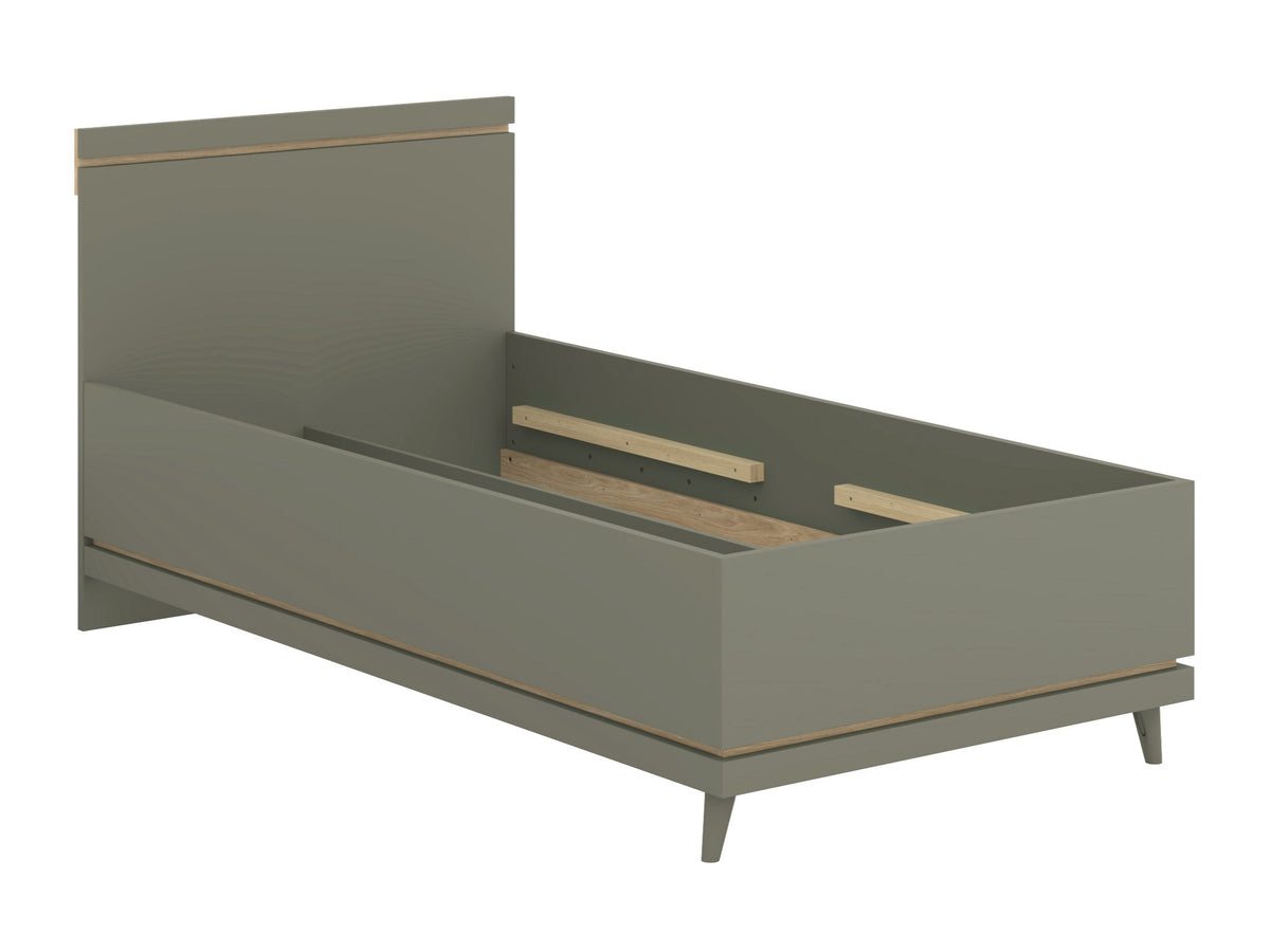Bed 609679