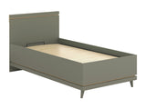 Bed 609679