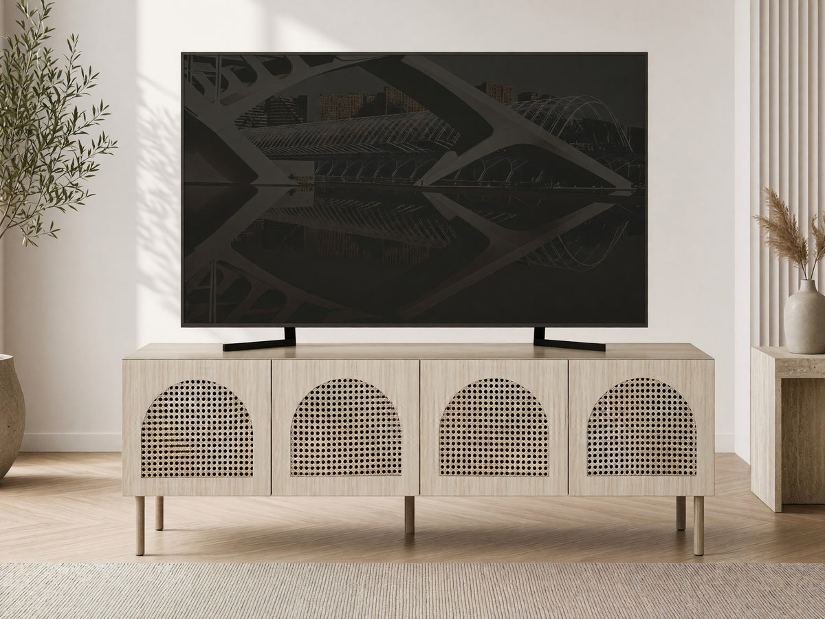 TV stand 684355