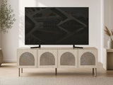 TV stand 684355