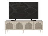 TV stand 684355
