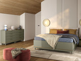 Chest of drawers 609665