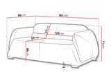 Sofa 680607 5104414