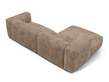 Modular corner sofa 651579