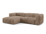 Modular corner sofa 651579