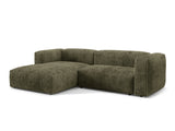 Modular corner sofa 651579