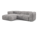 Modular corner sofa 651579