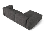 Modular corner sofa 651579