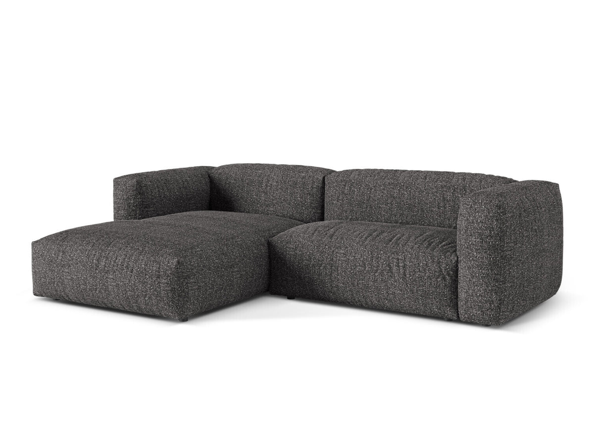 Modular corner sofa 651579