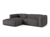 Modular corner sofa 651579