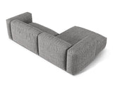 Modular corner sofa 651579