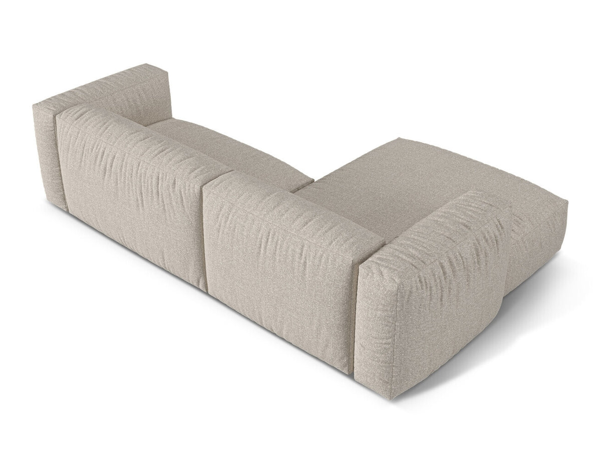 Modular corner sofa 651579