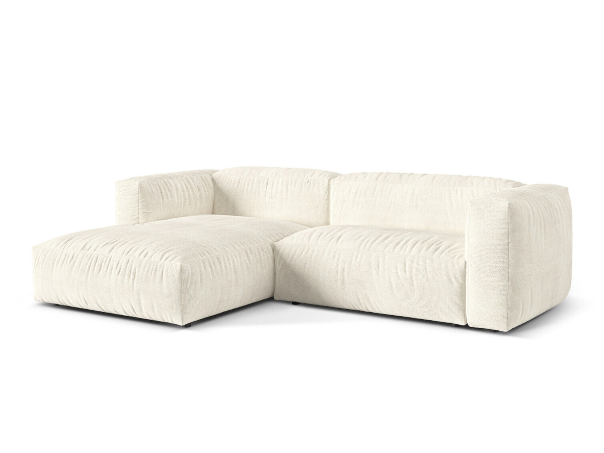 Modular corner sofa 651579