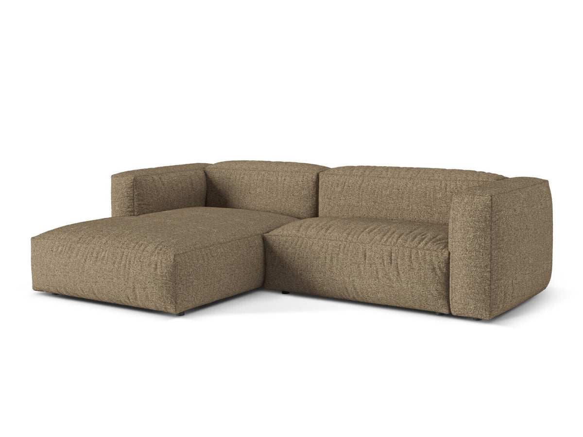 Modular corner sofa 651579