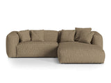 Modular corner sofa 651579