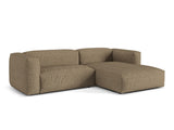 Modular corner sofa 651579