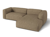 Modular corner sofa 651579