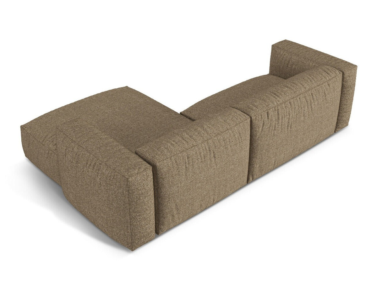 Modular corner sofa 651579