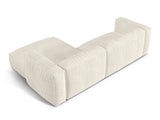 Modular corner sofa 651579