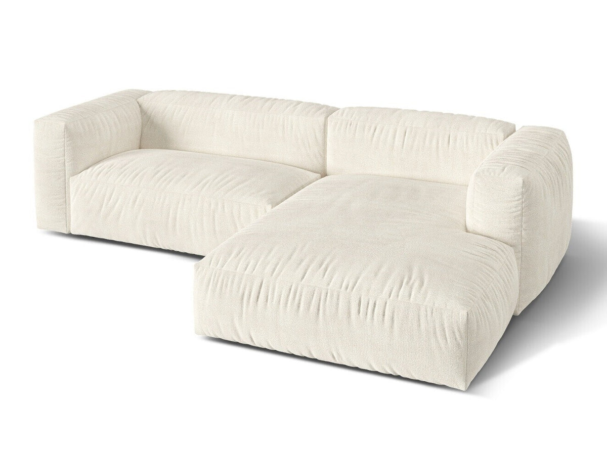 Modular corner sofa 651579