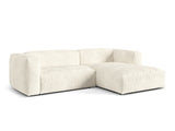 Modular corner sofa 651579