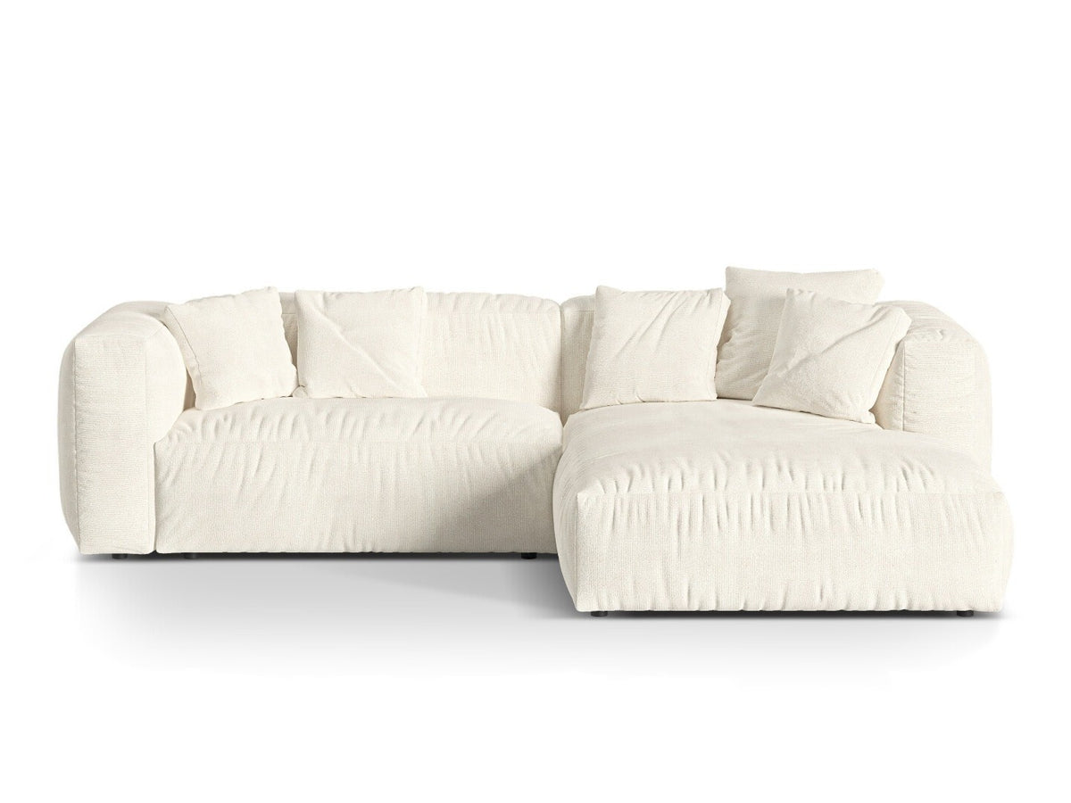 Modular corner sofa 651579