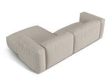 Modular corner sofa 651579
