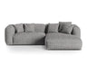 Modular corner sofa 651579