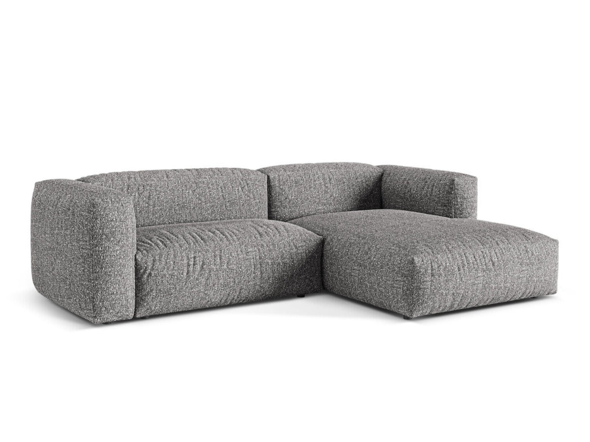 Modular corner sofa 651579