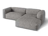 Modular corner sofa 651579