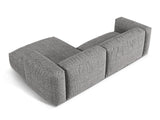 Modular corner sofa 651579