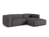 Modular corner sofa 651579