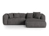 Modular corner sofa 651579