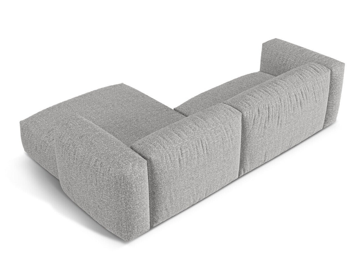 Modular corner sofa 651579