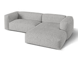 Modular corner sofa 651579