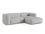 Modular corner sofa 651579