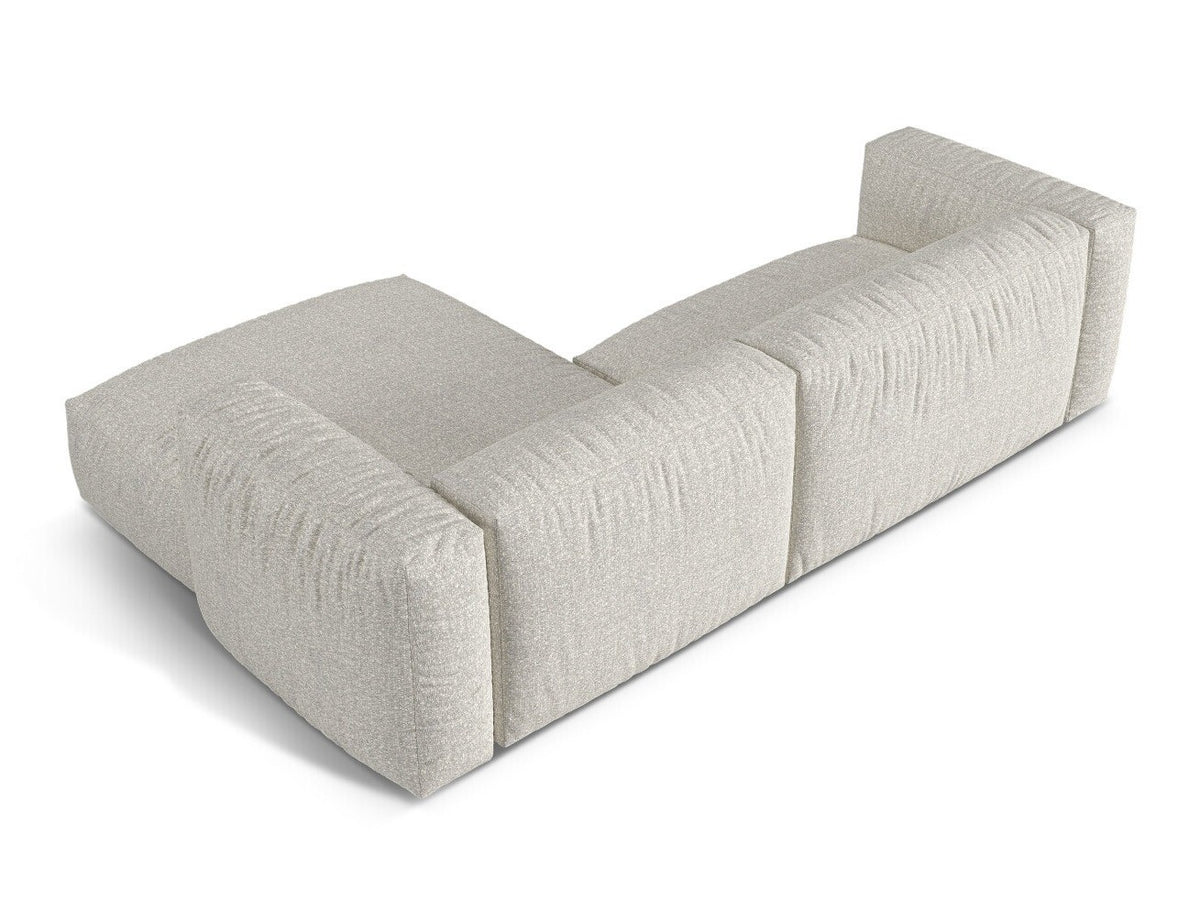Modular corner sofa 651579
