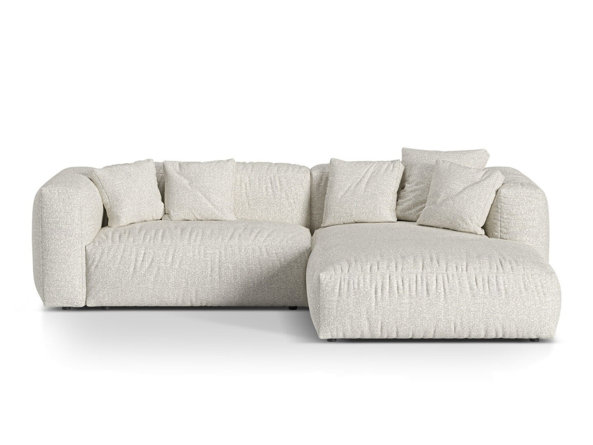 Modular corner sofa 651579