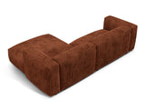 Modular corner sofa 651579