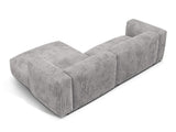 Modular corner sofa 651579