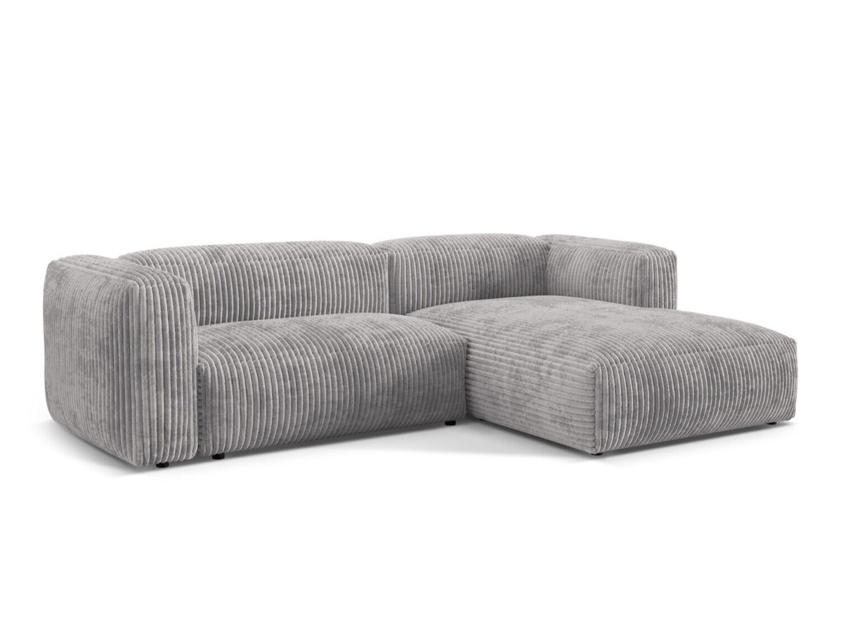 Modular corner sofa 651579