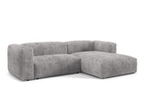 Modular corner sofa 651579