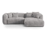Modular corner sofa 651579
