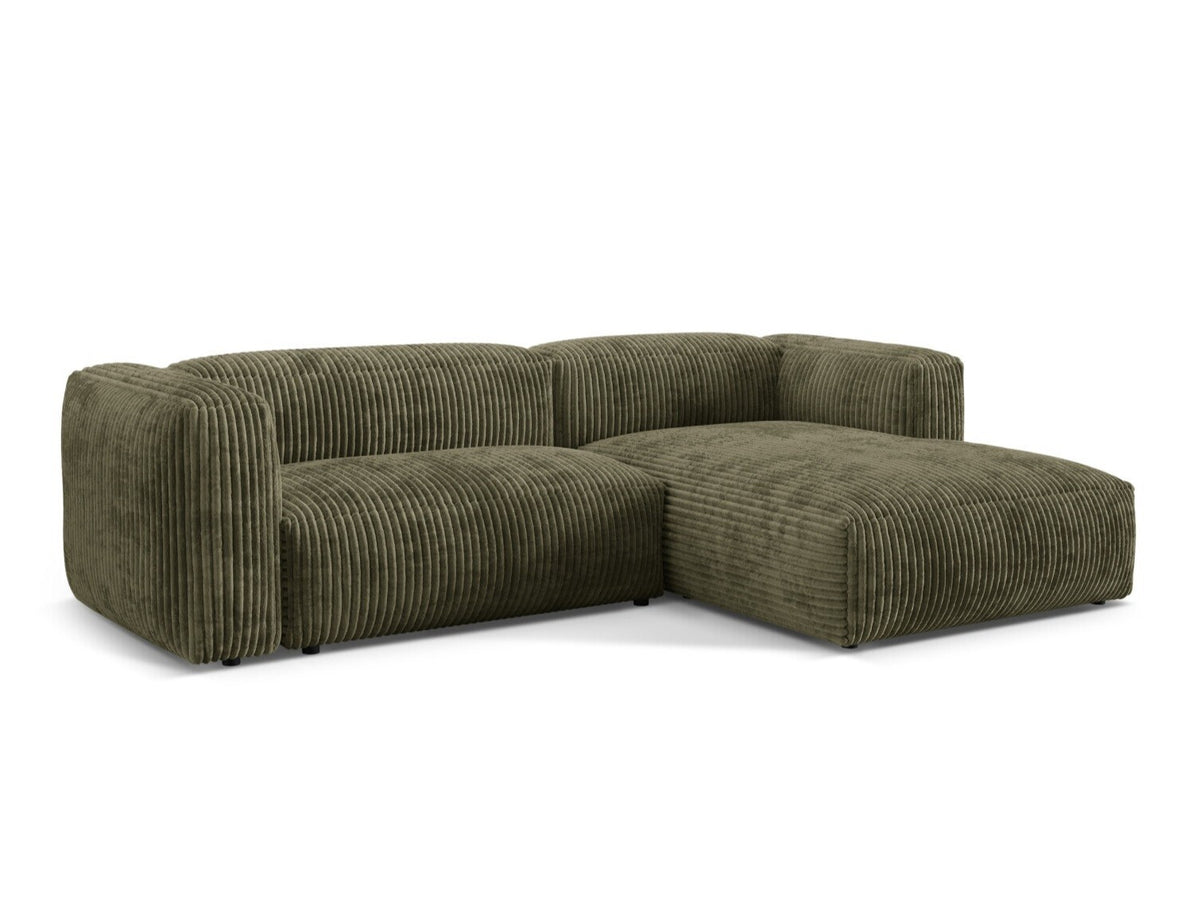 Modular corner sofa 651579