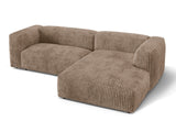 Modular corner sofa 651579